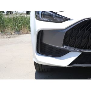 Inventory New Car MG 5 2023 CVT Luxury version