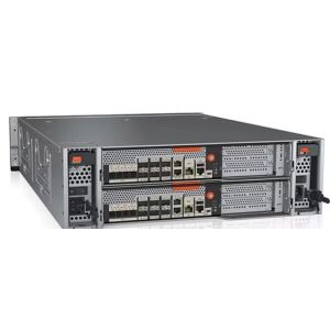 Scalable Rack ThinkSystem DM7100F Server 2U 7D25CTO1WW