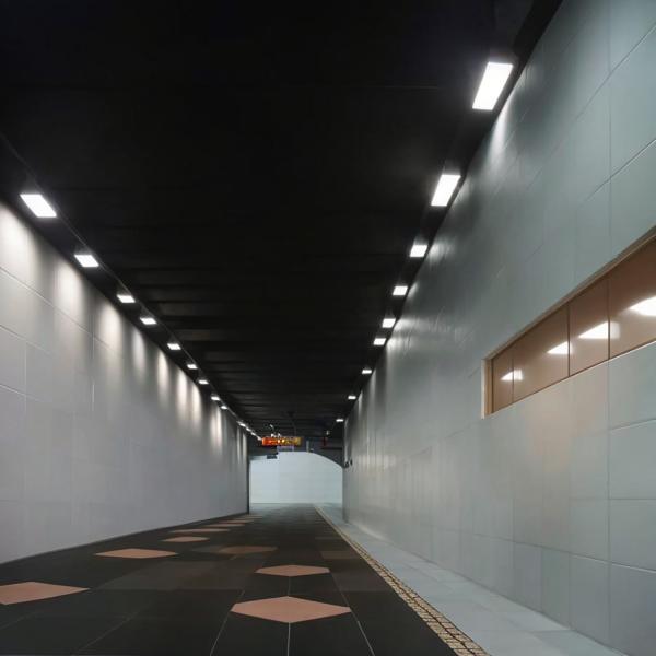 Buy High-Quality Durable Vitreous Enamel Panels For Lasting Value at wholesale prices