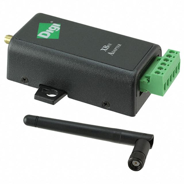 Quality XA-M14-CS3P-W for sale