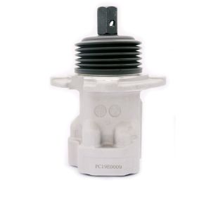 China  D Handle Excavator Joystick Controller For Mining on sale