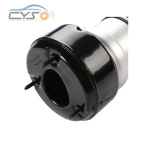 China 2213204913 2213209313 2213200038 S - Class W221 Mercedes Benz Air Suspension on sale
