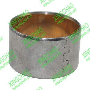 5117165 NH Tractor Parts Bushing Tractor Agricuatural Machinery