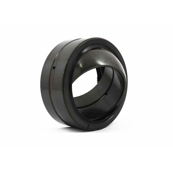 Buy IATF16949 10MM Plain Radial Spherical Ball Bearing at wholesale prices