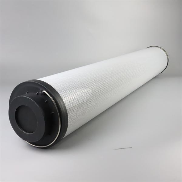 8KG Weight NBR Seals Hydraulic Oil Filter 2600 R 020 BN3HC for Industrial Equipment