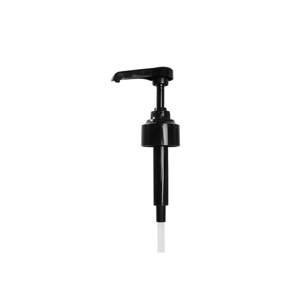 Buy Universal Closure 5ml 8ml 10ml Juice Syrup Pump Dispenser at wholesale prices