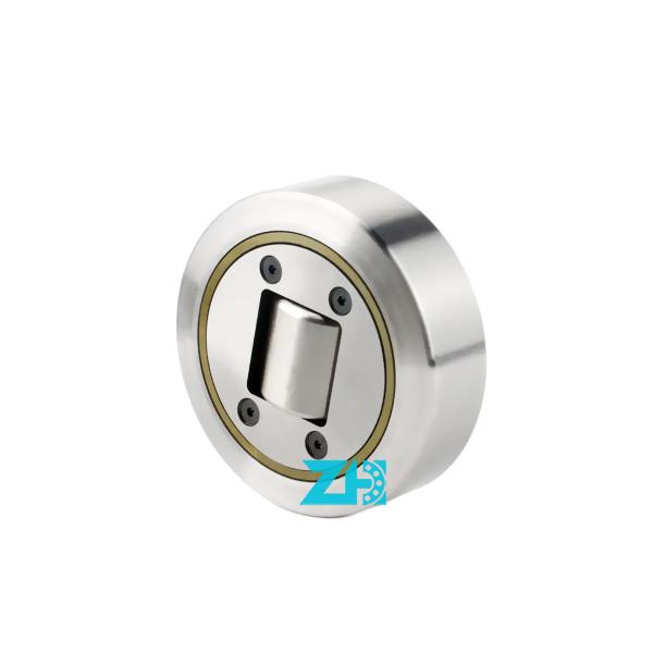 Buy MR0025 MR0005 Crossed Roller Bearings Axial Forklift Combined Roller Bearing at wholesale prices