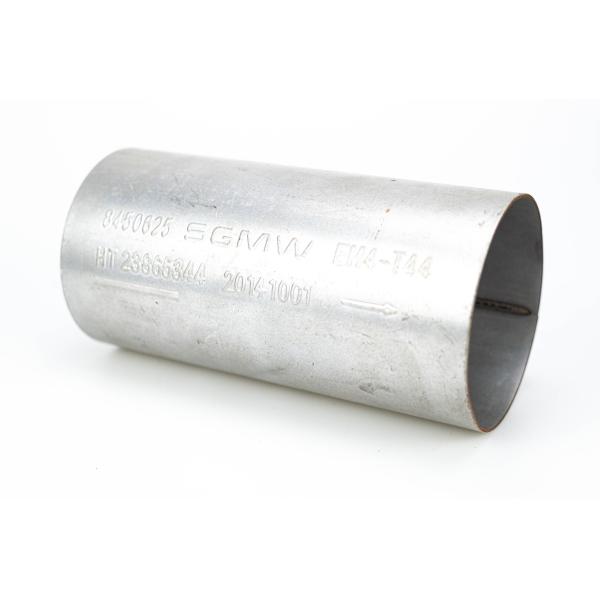 Handheld Automatic Wire Feeding Fiber Laser Welding Machine For Stainless Steel Annular Cylinder