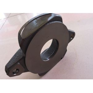 Belparts PVC80 PVC90 Hydraulic Main Pump Parts Swash plate PVC90 Swash