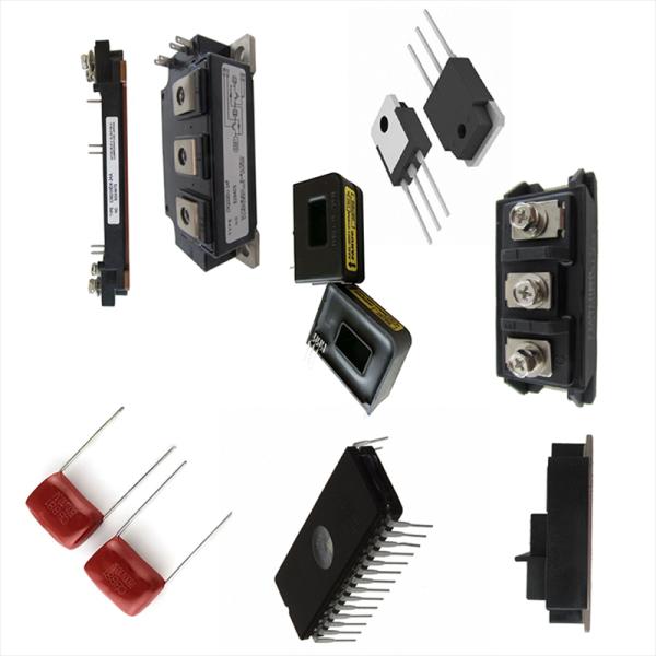 Buy MAX136CMH+D at wholesale prices