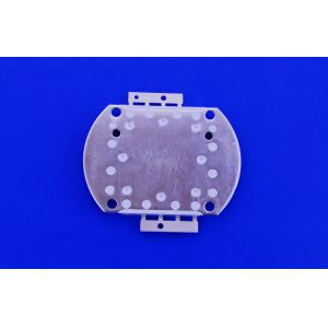 Custom Warm / Nature / Cool White COB LED