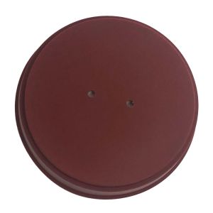 Customized Non Hazardous Silicone Bath Toy Splash Proof