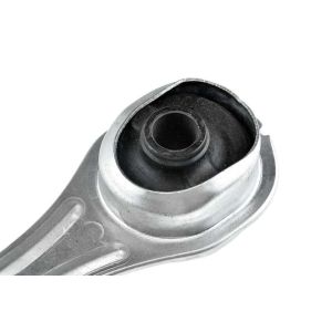 112381035R Engine Parts Engine Mount