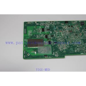 Efficia CM12 Patient Monitor Mainboard Medical Equipment Accessories
