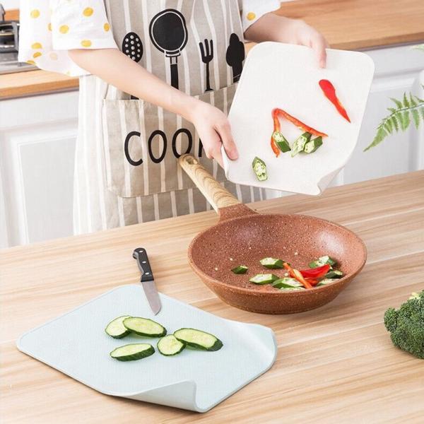 Upgrade Your Cooking Game with 210 Degree High Temperature CLASSIC Design Style Tools