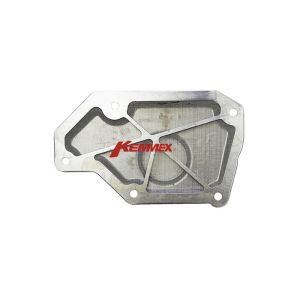 Mitsubishi Pajero Automatic Transmission Filter Mini R5M31 MB919852