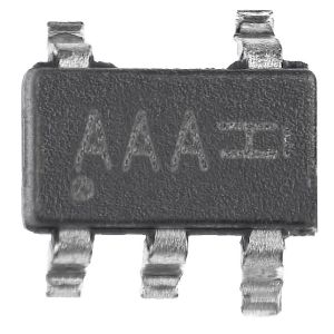 Quality NCP51100ASNT1G onsemi for sale