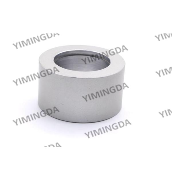 ODM Metal 100146 Roller Spare Parts For Bullmer Durable