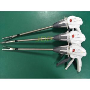 Quality Echelon Flex Endopath Staplers for sale