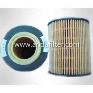 China High Quality Fuel filter For  11988962 on sale