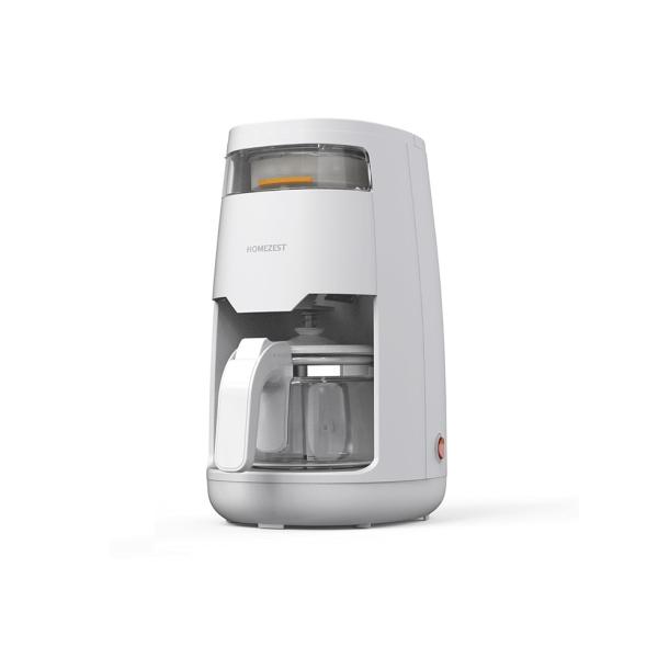 Buy CM1011 Portable Pour Over Coffee Makers Machine Electric 800W Power at wholesale prices