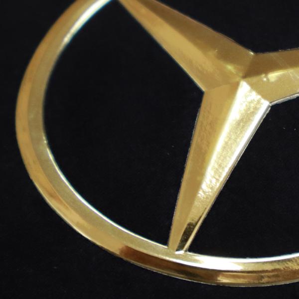 Buy Custom Design 5*6CM Size 1000pcs MOQ 3-5 Working Days Sample Time Silicone Heat Transfer Label and 3D Silicone Patch at wholesale prices