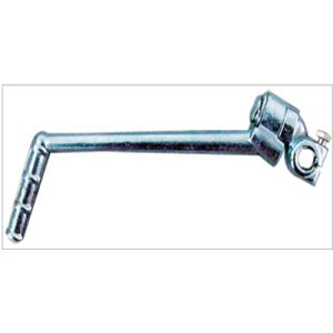 Motorcycle Starting Levers 33