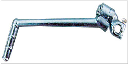 Buy Motorcycle Starting Levers 33 at wholesale prices