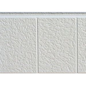 Tile texture AI4-001