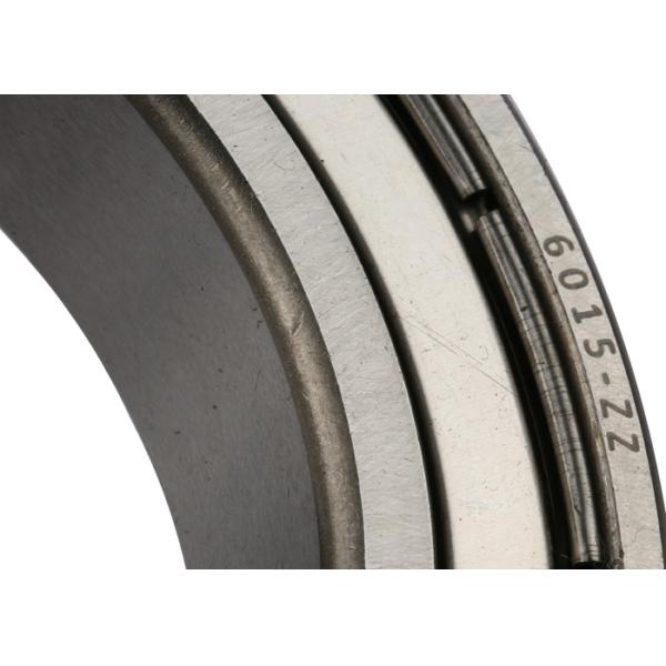 Buy Ball bearing 6015 single row deep groove ball bearing 6015 series at wholesale prices