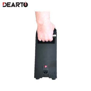 Customized ODM Temperature Compensation Device with Stable and Accurate