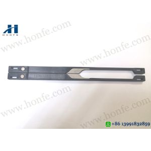 Optimax Leno Device BE220541 59867 Picanol Loom Spare Parts