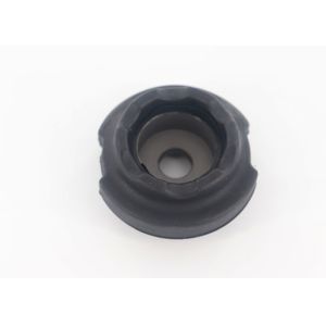 Front Air Suspension Shock Repair Kit Rubber Upper Top Mount A2123203238