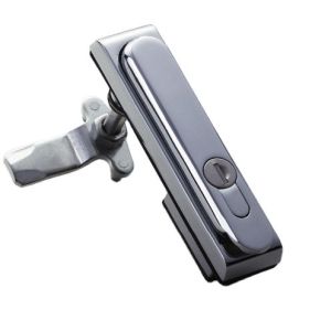 Adjustable Industrial Cabinet Lock