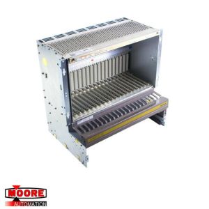 Quality 6ES5188-3UA12 6ES5 188-3UA12 Siemens Central Unit for sale