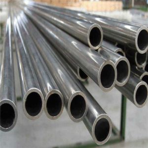 Copper-Nickel Tubes L/C Payment Term Reliable