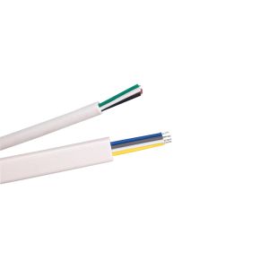 DPT Round IBP Transducer Cable for BD transducer