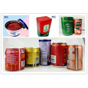 uv offset ink for 3d metal printing effect