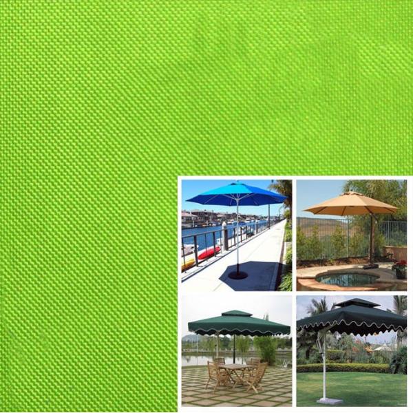 Buy 300D polyester oxford fabric for tent at wholesale prices