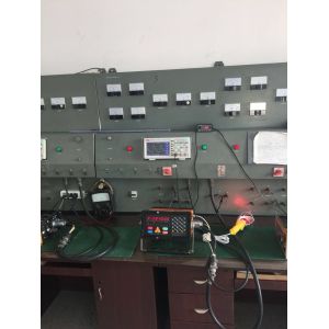 350KV X Ray Inspection Equipment Ceramic Tube Penetrant 60mm Directional