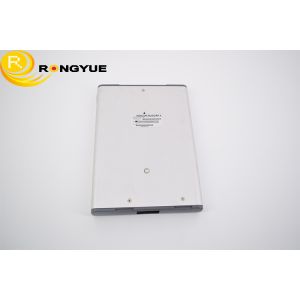 RongYue ATM Machine Parts 2050XE USB SOP Operator Panel 1750109076
