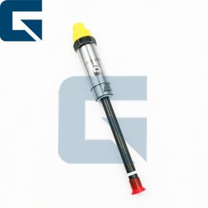 China 104-3377 1043377 Fuel Injector Nozzle for 3406 Engine on sale