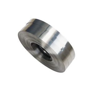 UNS N06617 Inconel Alloy