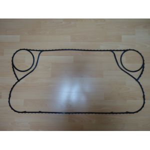 Process Systems Gaskets ,AT805 Heating Plate Easy Cleaning Stainless Steel