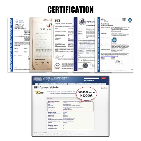 Fractional RF Skin Resurfacing Wrinkle Removal Machine 1MHz RF Beauty Equipment