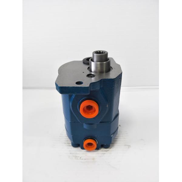 Factory Direct Sale Excavator Gear Pump For AP2D36 In High Quality