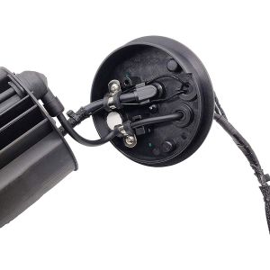 1644711275 Diesel Exhaust Heater For ML250 ML350 GL320 GL350