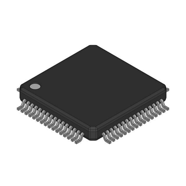 Quality Infineon Technologies SAK-XC2030N-40F80LAA for sale