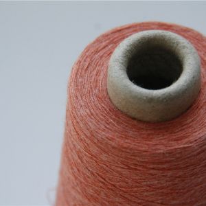 FireProof Yarn With Low Moisture Absorption And Carton Package