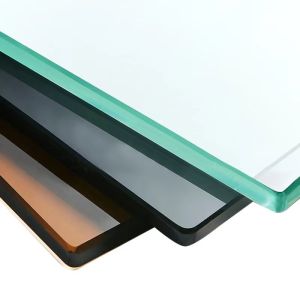 large stained glass sheets for sale 3mm